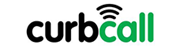 curbcall