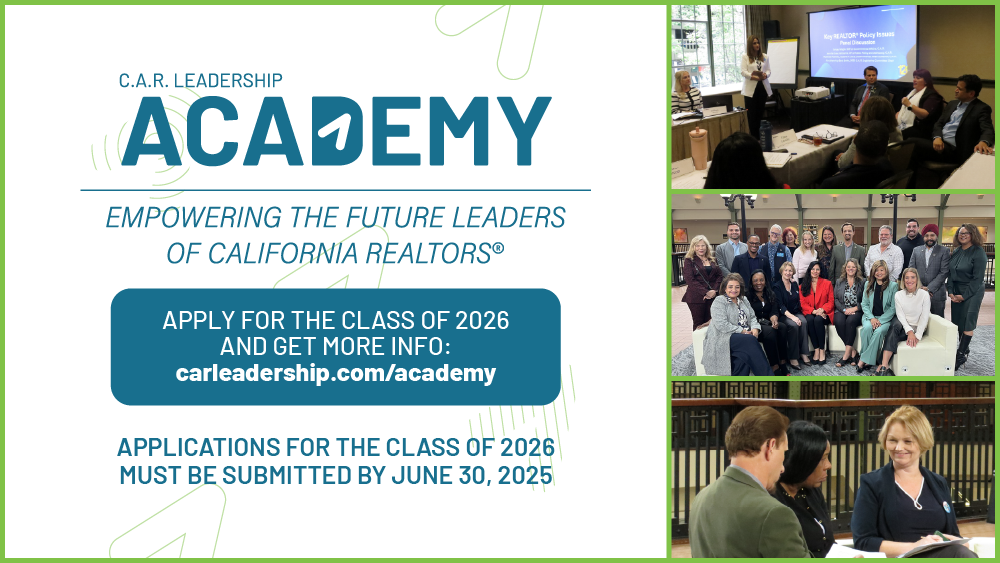 C.A.R. Leadership Academy